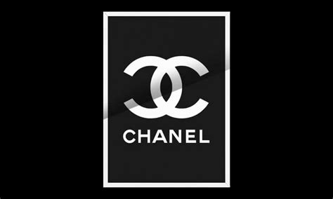 que significa chanel|what does Chanel mean.